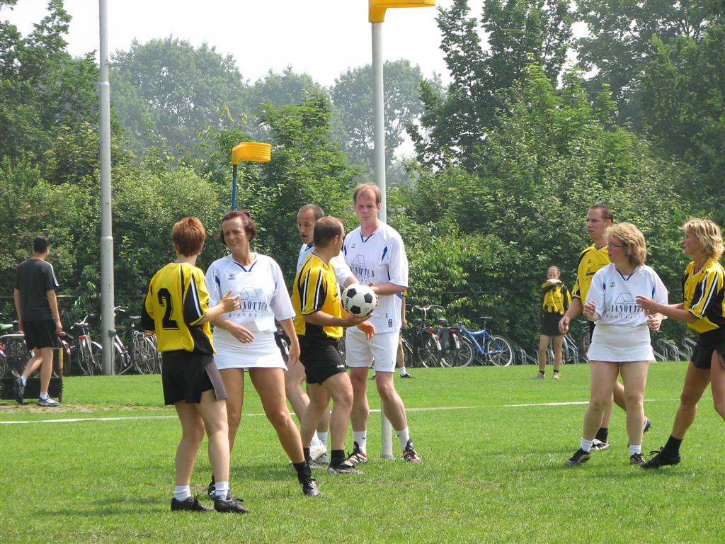 2008_06_08_DKB4_TB5 (46).jpg